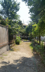 Mieszkanie 159 m² - Juriewskaja, Batumi, Gruzja