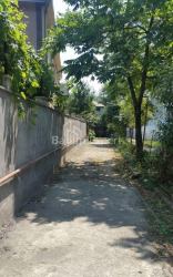 Mieszkanie 159 m² - Juriewskaja, Batumi, Gruzja
