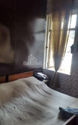 Mieszkanie 159 m² - Juriewskaja, Batumi, Gruzja