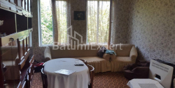 Mieszkanie 159 m² - Juriewskaja, Batumi, Gruzja