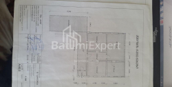 Mieszkanie 159 m² - Juriewskaja, Batumi, Gruzja
