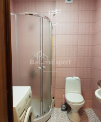 Mieszkanie 34 m² - Juriewskaja, Batumi, Gruzja