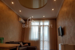 Mieszkanie 34 m² - Juriewskaja, Batumi, Gruzja