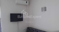 Mieszkanie 30 m² - Juriewskaja, Batumi, Gruzja
