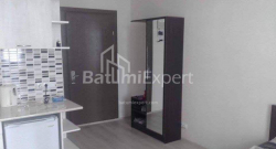 Mieszkanie 30 m² - Juriewskaja, Batumi, Gruzja