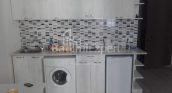 Mieszkanie 30 m² - Juriewskaja, Batumi, Gruzja