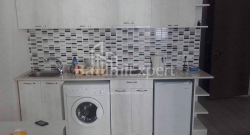 Mieszkanie 30 m² - Juriewskaja, Batumi, Gruzja