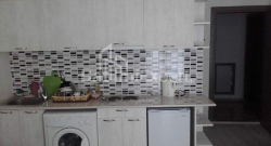 Mieszkanie 30 m² - Juriewskaja, Batumi, Gruzja