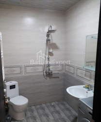 Mieszkanie 45 m² - Juriewskaja, Batumi, Gruzja