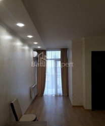Mieszkanie 45 m² - Juriewskaja, Batumi, Gruzja