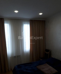 Mieszkanie 45 m² - Juriewskaja, Batumi, Gruzja