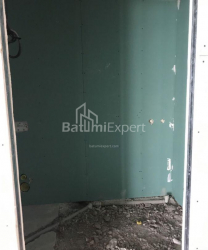 Mieszkanie 52 m² - Szeryf Chimsziaszwili, Batumi, Gruzja