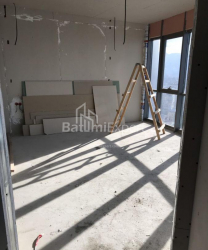 Mieszkanie 52 m² - Szeryf Chimsziaszwili, Batumi, Gruzja