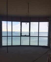 Mieszkanie 52 m² - Szeryf Chimsziaszwili, Batumi, Gruzja
