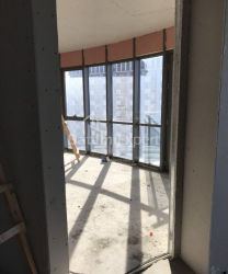 Mieszkanie 52 m² - Szeryf Chimsziaszwili, Batumi, Gruzja