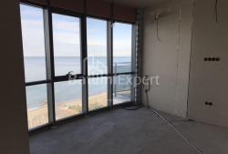 Mieszkanie 52 m² - Szeryf Chimsziaszwili, Batumi, Gruzja