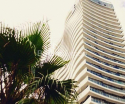 Mieszkanie 1-комн 30 m² - Jusuf Kobaladze, Batumi