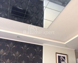 Mieszkanie 1-комн 30 m² - Jusuf Kobaladze, Batumi