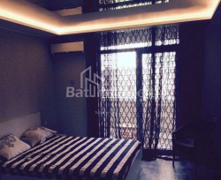 Mieszkanie 30 m² - Jusuf Kobaladze, Batumi, Gruzja