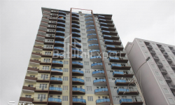 Mieszkanie 34 m² - Petra Bagrationi, Batumi, Gruzja