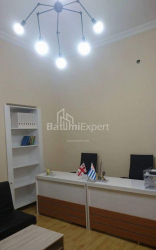 Mieszkanie 30 m² - Juriewskaja, Batumi, Gruzja