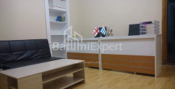 Mieszkanie 30 m² - Juriewskaja, Batumi, Gruzja