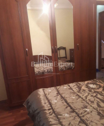 Mieszkanie 115 m² - Juriewskaja, Batumi, Gruzja