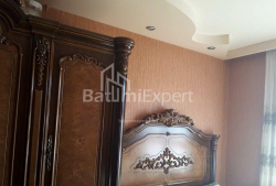 Mieszkanie 115 m² - Juriewskaja, Batumi, Gruzja