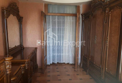 Mieszkanie 5-комн 115 m² - Juriewskaja, Batumi