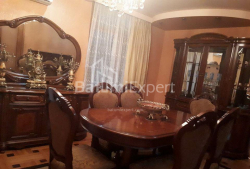 Mieszkanie 5-комн 115 m² - Juriewskaja, Batumi