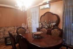 Mieszkanie 115 m² - Juriewskaja, Batumi, Gruzja