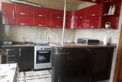 Mieszkanie 5-комн 115 m² - Juriewskaja, Batumi