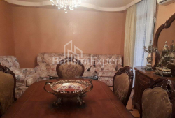Mieszkanie 115 m² - Juriewskaja, Batumi, Gruzja