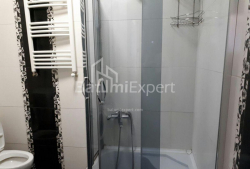Mieszkanie 4-комн 80 m² - Juriewskaja, Batumi