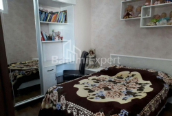 Mieszkanie 80 m² - Juriewskaja, Batumi, Gruzja