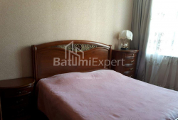 Mieszkanie 4-комн 80 m² - Juriewskaja, Batumi
