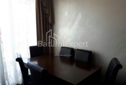Mieszkanie 80 m² - Juriewskaja, Batumi, Gruzja