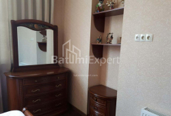 Mieszkanie 80 m² - Juriewskaja, Batumi, Gruzja