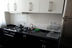 Mieszkanie 80 m² - Juriewskaja, Batumi, Gruzja