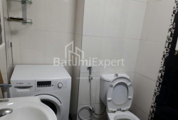 Mieszkanie 80 m² - Juriewskaja, Batumi, Gruzja