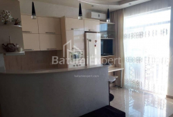 Mieszkanie 75 m² - Juriewskaja, Batumi, Gruzja