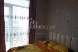 Mieszkanie 4-комн 75 m² - Juriewskaja, Batumi