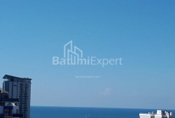 Mieszkanie 75 m² - Juriewskaja, Batumi, Gruzja