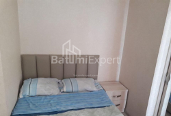 Mieszkanie 4-комн 75 m² - Juriewskaja, Batumi