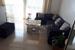 Mieszkanie 4-комн 75 m² - Juriewskaja, Batumi