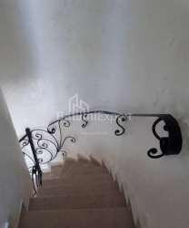 Mieszkanie 75 m² - Juriewskaja, Batumi, Gruzja