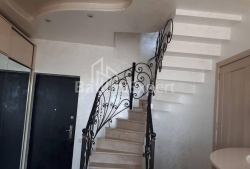 Mieszkanie 75 m² - Juriewskaja, Batumi, Gruzja