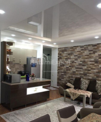 Mieszkanie 70 m² - Niko Pirosmaniego, Batumi, Gruzja
