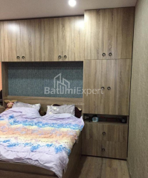 Mieszkanie 70 m² - Niko Pirosmaniego, Batumi, Gruzja