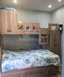 Mieszkanie 3-комн 70 m² - Niko Pirosmaniego, Batumi